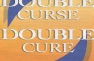 Double Curse, Double Cure | Charles Capps