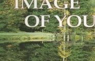 God's Image of You | Charles Capps