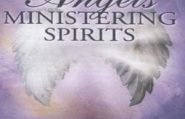 Angels - Ministering Spirits | Charles Capps