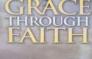 Grace Through Faith | Charles Capps