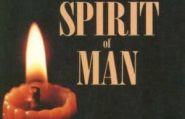 Light of Life In The Spirit of Man | Charles Capps