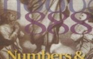 Numbers And The Revelation of God | Charles Capps