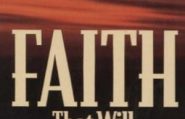 Faith That Will Work For You | Charles Capps