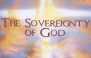 The Sovereignty of God | Jesse Duplantis