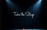 Take-The-Stage-Nathaniel-Bassey