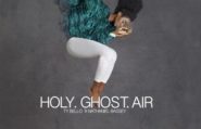TY-Bello-ft-Nathaniel-Bassey-Holy-Ghost-Air