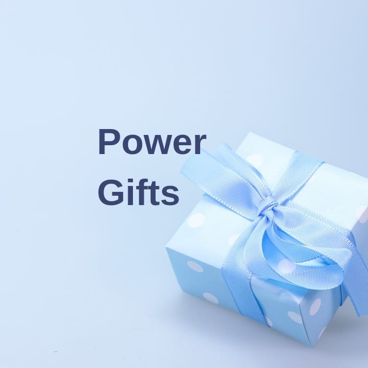 The Power Gifts of the Spirit – 04 – Gift of Healing | Kenneth E Hagin