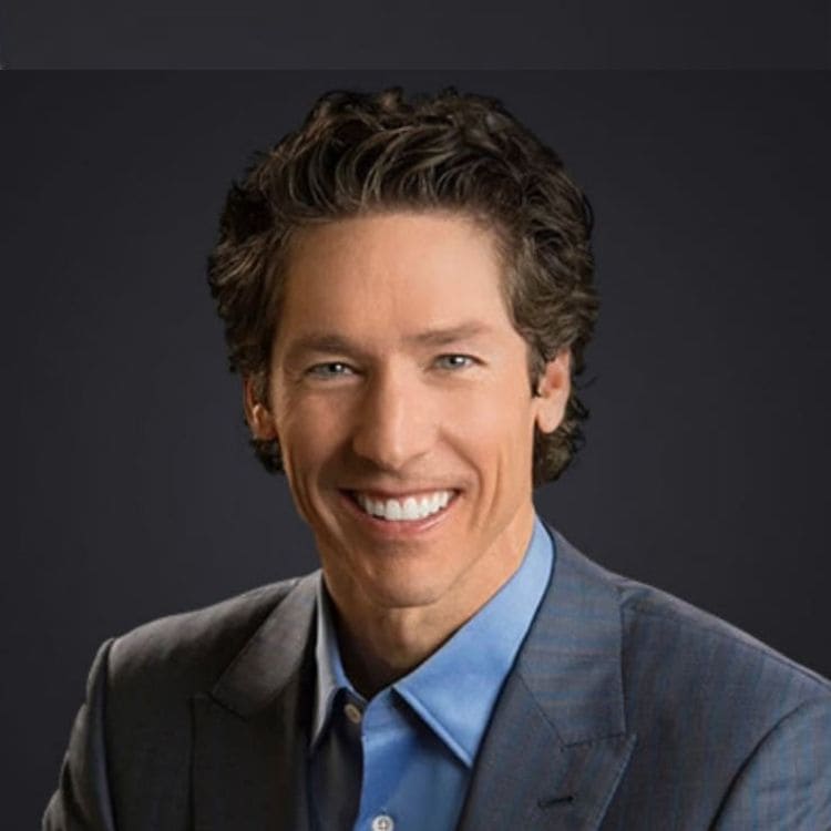 There’s Another Ingredient Coming | Joel Osteen
