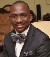 Defining Character – Part 1 / Paul Enenche